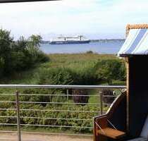 Haus zum Kaufen in Heikendorf 1.590.000,00 € 293 m²