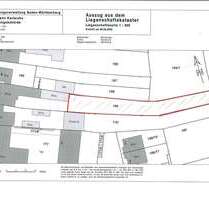 Grundstück zu verkaufen in Stutensee 225.000,00 € 550 m²