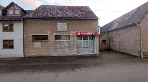 Foto - Einzelhandel in Weyer 85.000,00 € 94 m²