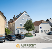 Haus zum Kaufen in Markt Indersdorf 1.349.800,00 € 288.47 m²