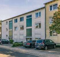 Wohnung zum Mieten in Grünstadt 519,00 € 58.48 m²