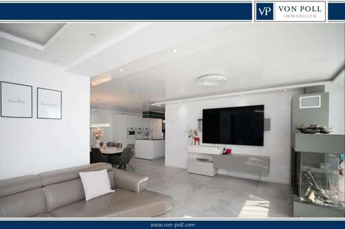 Foto - Haus zum Kaufen in Bischofsheim 2.650.000,00 € 348 m²