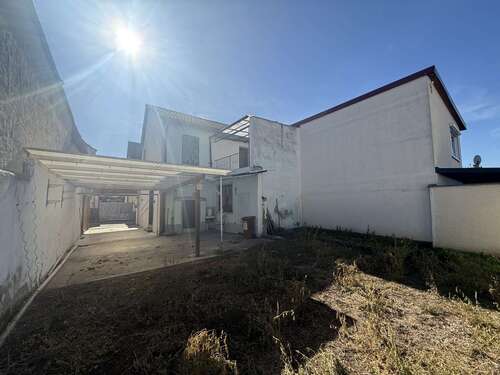 Foto - Haus zum Kaufen in Ingelheim am Rhein 320.000,00 € 76 m²