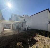 Haus zum Kaufen in Ingelheim am Rhein 320.000,00 € 76 m²