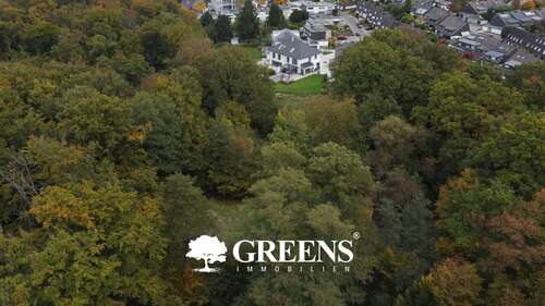 Foto - Grundstück in Mülheim an der Ruhr 99.000,00 € 5627 m²