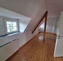 Wohnung zum Mieten in Weilburg 532,50 € 71 m²