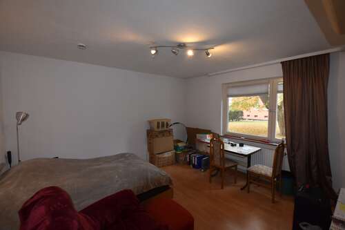 Foto - Wohnung zum Mieten in Lübeck 320,00 € 27 m²