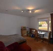 Wohnung zum Mieten in Lübeck 320,00 € 27 m²