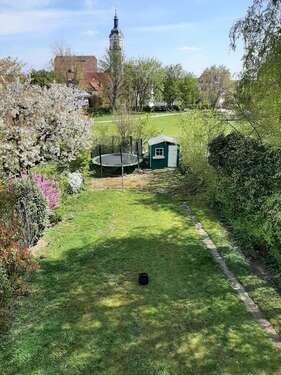 Foto - Wohnung zum Mieten in Neuhausen F. 1.020,00 € 75 m²