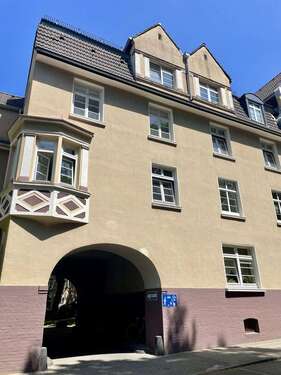 Foto - Wohnung zum Mieten in Essen 615,00 € 58 m²