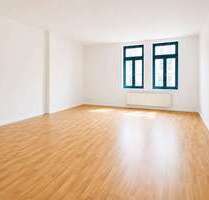 Wohnung zum Mieten in Magdeburg 471,00 € 71.26 m²