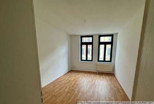 Foto - Wohnung zum Mieten in Magdeburg 481,00 € 71.26 m²
