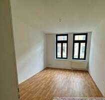 Wohnung zum Mieten in Magdeburg 481,00 € 71.26 m²