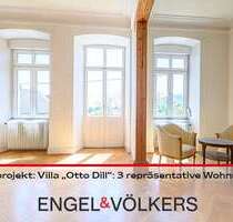 Wohnung zum Kaufen in Neustadt an der Weinstraße 986.000,00 € 164 m²