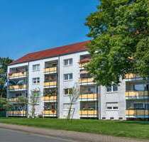 Wohnung zum Mieten in Castrop-Rauxel 579,00 € 64.5 m²