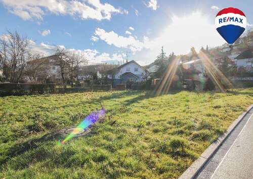 Foto - Grundstück zu verkaufen in Waldshut-Tiengen 95.000,00 € 198 m²