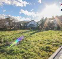 Grundstück zu verkaufen in Waldshut-Tiengen 95.000,00 € 198 m²