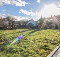Grundstück zu verkaufen in Waldshut-Tiengen 95.000,00 € 198 m²