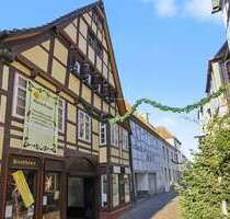 Haus zum Kaufen in Lemgo 749.000,00 € 529.79 m²