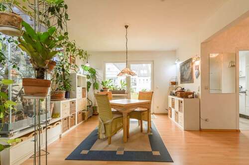 Foto - Wohnung zum Kaufen in Leverkusen 349.000,00 € 137 m²