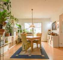 Wohnung zum Kaufen in Leverkusen 349.000,00 € 137 m²