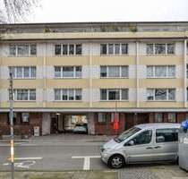 Wohnung zum Kaufen in Leverkusen 349.000,00 € 137 m²