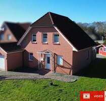 Haus zum Kaufen in Rhauderfehn 275.000,00 € 110 m²