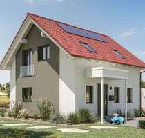 Haus zum Kaufen in Lörrach 497.410,00 € 103 m² Haus zum Kaufen in Lörrach 497.410,00 € 103 m²