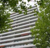 Wohnung zum Mieten in Lörrach 1.200,00 € 91 m²