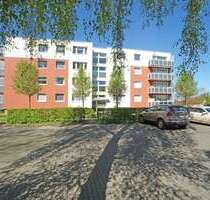 Wohnung zum Mieten in Pinneberg 1.060,00 € 84.52 m²