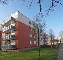 Wohnung zum Mieten in Pinneberg 1.060,00 € 84.52 m²