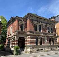 Büro in Coburg 1.400,00 € 139 m²