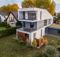 Haus zum Kaufen in Erkner 970.000,00 € 141 m²