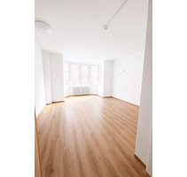 Wohnung zum Kaufen in Karlsruhe 80.000,00 € 23 m²