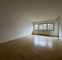 Wohnung zum Mieten in Ludwigsburg 1.150,00 € 74.96 m²