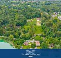 Grundstück zu verkaufen in Herrsching 3.000.000,00 € 10524 m²