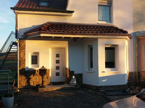 Foto - Haus zum Kaufen in Sprockhövel 629.000,00 € 161 m²