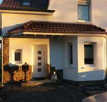 Haus zum Kaufen in Sprockhövel 629.000,00 € 161 m²