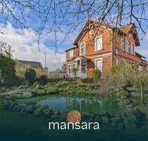 Haus zum Kaufen in Walsleben 180.000,00 € 243.92 m²