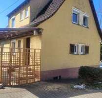 Haus zum Kaufen in Lichtenstein 289.000,00 € 165 m²