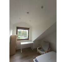 Wohnung zum Mieten in Remseck am Neckar 395,00 € 20 m²