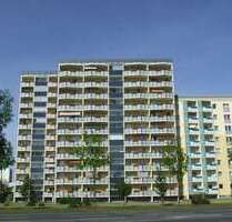 Wohnung zum Mieten in Hoyerswerda 350,00 € 58.65 m²