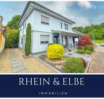Haus zum Kaufen in Thaleischweiler-Fröschen 499.000,00 € 170 m²