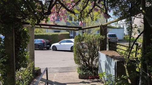 Foto - Haus zum Kaufen in Wiesbaden 1.590.000,00 € 300 m²
