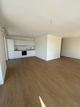 Foto - Wohnung zum Mieten in Bremen 1.036,42 € 74.03 m²