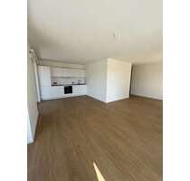 Wohnung zum Mieten in Bremen 1.036,42 € 74.03 m²