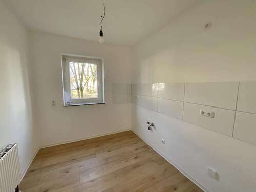 Foto - Wohnung zum Mieten in Gütersloh 589,00 € 59.08 m²