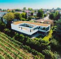 Haus zum Kaufen in Neckarwestheim 1.599.000,00 € 333 m²