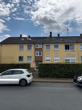 Foto - Wohnung zum Kaufen in Hameln 210.000,00 € 141 m²