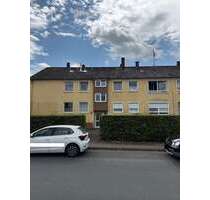 Wohnung zum Kaufen in Hameln 210.000,00 € 141 m²